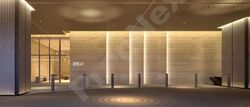 River Valley Green (D9), Condominium #459300601